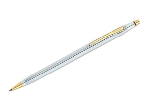 Classic Century - Medalist Ballpoint Pen