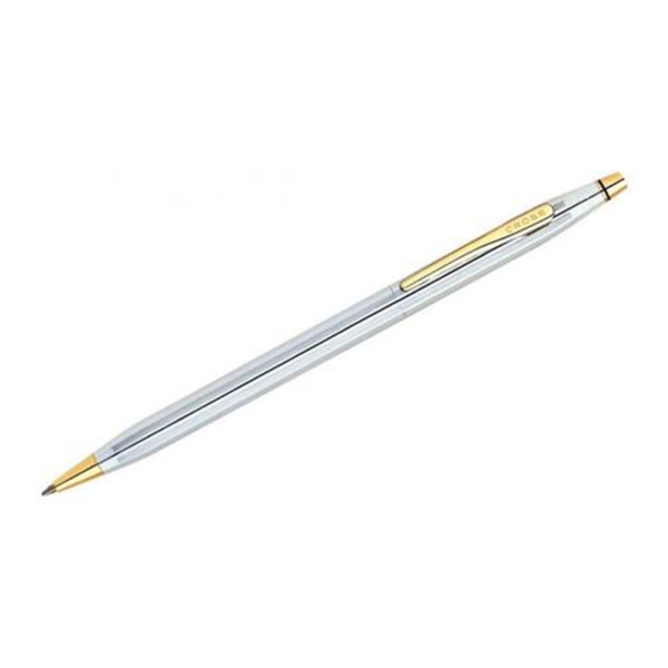 Classic Century - Medalist Ballpoint Pen