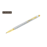 Classic Century – Medalist Rollerball Pen