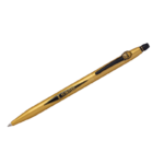 Click Star WarsÂ® C-3PO Gel Ink Pen