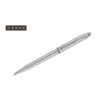 Townsend Platinum Plated Ballpoint Pen