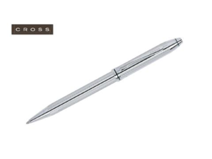 Townsend Platinum Plated Ballpoint Pen