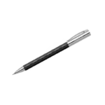 Ambition ‘Rhombus’ Propelling Pencil Pen