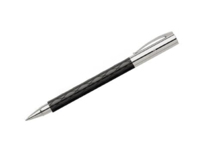 Ambition 'Rhombus' Rollerball Pen