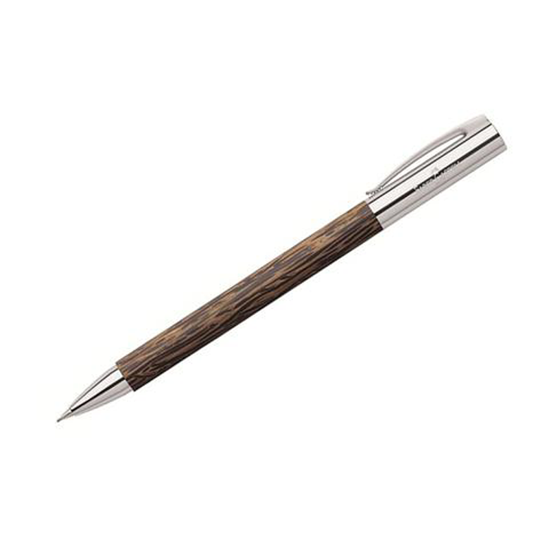 Ambition Coconut Wood Pencil
