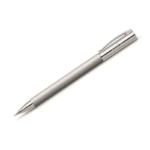 Ambition Stainless Steel Pencil