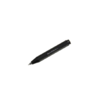 AC Sport Black Ballpoint Pen