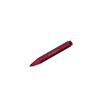 AC Sport Red Ballpoint Pen