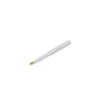 Classic Sport White Fountain Pen