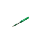 Ice Sport Green Fountain Pen