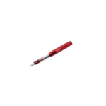 Ice Sport Red Fountain Pen