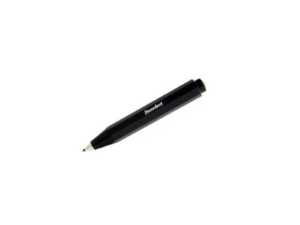 Skyline Sport Black Ballpoint Pen