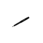 Skyline Sport Black Fountain Pen