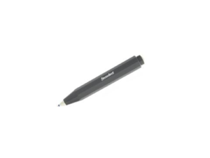 Skyline Sport Grey Ballpoint Pen