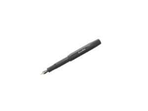 Skyline Sport Grey Fountain Pen