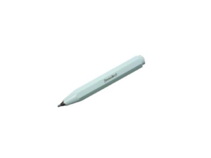 Skyline Sport Mint Ballpoint Pen