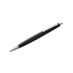 2000 – Black Ballpoint Pen