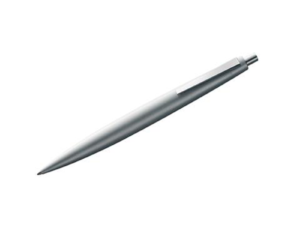 2000 - Metal Ballpoint Pen