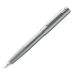 Aion – Olivesilver Fountain Pen