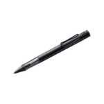 AL-Star Black Ballpoint Pen