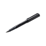 AL-Star Black Fountain Pen