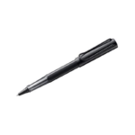 AL-Star Black Rollerball Pen