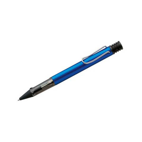AL-Star Blue Ballpoint Pen