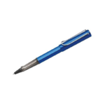 AL-Star Blue Rollerball Pen