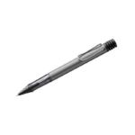 AL-Star Graphite Ballpoint Pen