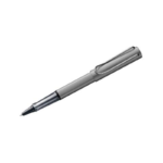 AL-Star Graphite Rollerball Pen