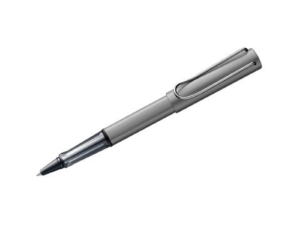 AL-Star Graphite Rollerball Pen