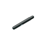 Pico Black Ballpoint Pen