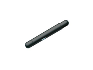 Pico Black Ballpoint Pen