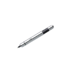 Pico Chrome Ballpoint Pen