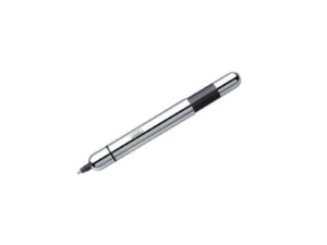 Pico Chrome Ballpoint Pen