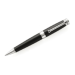 Parola Black Ballpoint Pen