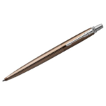 Jotter – Carlisle Brown Ballpoint Pen