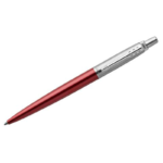 Jotter – Kensington Red Ballpoint Pen