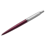 Jotter – Portobello Purple Ballpoint Pen