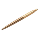 Jotter – Premium West End Gold Ballpoint Pen