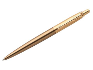 Jotter - Premium West End Gold Ballpoint Pen