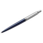 Jotter – Royal Blue Ballpoint Pen