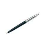 Jotter – Special Black Ballpoint Pen