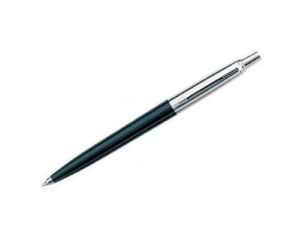 Jotter - Special Black Ballpoint Pen