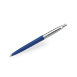 Jotter – Special Blue Ballpoint Pen