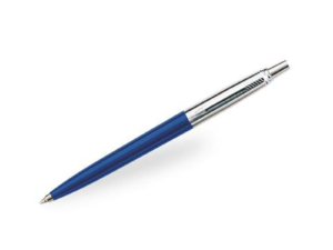 Jotter - Special Blue Ballpoint Pen