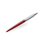 Jotter – Special Red Ballpoint Pen