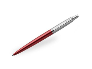 Jotter - Special Red Ballpoint Pen