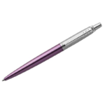 Jotter – Victoria Violet Ballpoint Pen