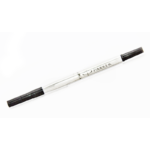 Parker Black Rollerball Pen Refill